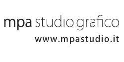 MPA Studio grafico, Vicenza orari di apertura