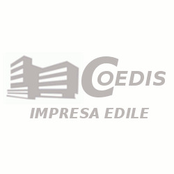 Coedis, Ticineto orari di apertura