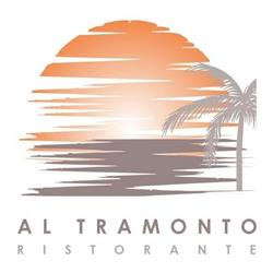 Ristorante Al Tramonto, Pantelleria orari di apertura