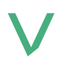 Vanityweb, Montemurlo orari di apertura