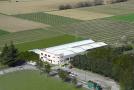 New Electronic, Valvasone orari di apertura