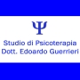 Dott Edoardo Guerrieri Psicologo Psicoterapeuta Empoli, orari di apertura