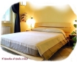 Il Giardino Di Giulia 2 B&b, Roma orari di apertura