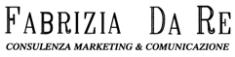 Fabrizia Da RE Marketing & Comunicazione, Albignasego orari di apertura