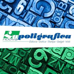 La Nuova Poligrafica, Calolziocorte orari di apertura