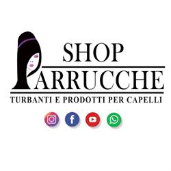 Shop Parrucche, Napoli orari di apertura