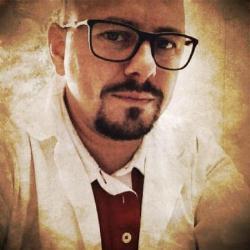 Dott. Cristian Romano, Mascalucia orari di apertura