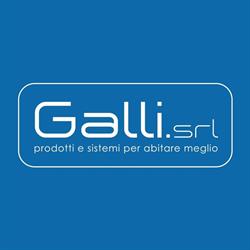 Galli S.r.l., Ventimiglia orari di apertura