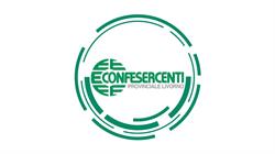 Confesercenti Livorno, orari di apertura