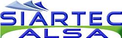 Siartec Alsa Srls, Giulianova orari di apertura