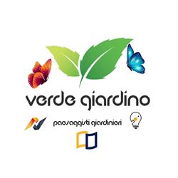 Verde Giardino, Alessandria orari di apertura