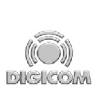 Digicom Architectural & Engineering Solution, Palermo orari di apertura