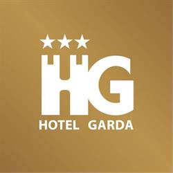 Hotel Garda, Affi orari di apertura