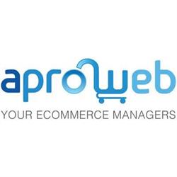 Aproweb - Applicazioni Professionali Per Il Web, Bari orari di apertura