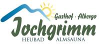 Berghotel Jochgrimm - Alpine Wellness Aldino, Passo Oclini - Jochgrimm - Orari di apertura