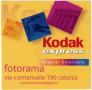 Fotorama, Catania orari di apertura