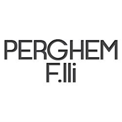 Perghem s.r.l., Padenghe sul Garda orari di apertura