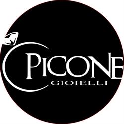 Picone Gioielli, Fonte Nuova orari di apertura