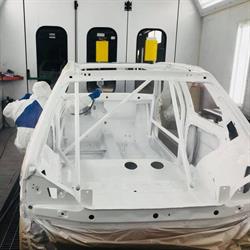 Carrozzeria Bongiovanni, Randazzo orari di apertura