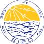 Barservice SRL, Parete orari di apertura