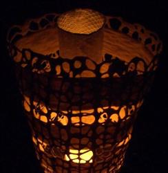 Arte Ceramica Askòs Foghesu, Perdasdefogu orari di apertura