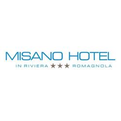 Hotel Misano, Misano Adriatico orari di apertura