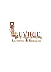 Luvirie srl - prodotti alimentari tipici Romagna Riccione, Zona Artigianale - Orari di apertura