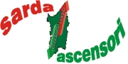 Sarda Ascensori Di Tilloca Giuseppina, Alghero orari di apertura