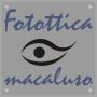 Fotottica Macaluso, Bagheria orari di apertura