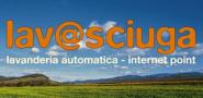Lav@sciuga Network, Torino orari di apertura