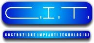C.I.T. s.r.l. Costruzioni Impianti Tecnologici, Cagliari orari di apertura