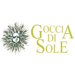 Oleificio Cooperativo Goccia di Sole Molfetta, orari di apertura