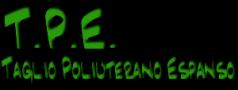 T.p.e. SAS, Nichelino orari di apertura