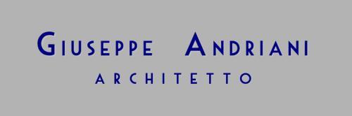 Andriani Giuseppe Architetto, Barletta orari di apertura