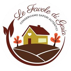 Le Favole Di Gaia, Pratola Peligna orari di apertura