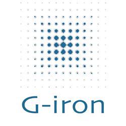 G-Iron SRL, Arezzo orari di apertura