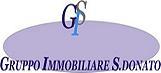 Gis Immobiliare (Gruppo Imm.re Sandonato), Bologna orari di apertura