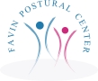 Favin Postural Center, Cosenza orari di apertura