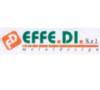 Effedi Metaldesign SRL, Ugento orari di apertura