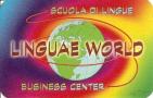 Linguae World, Catania orari di apertura