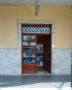 Orologeria Marenga, Roma orari di apertura
