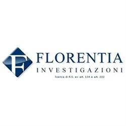Florentia Investigazioni, Firenze orari di apertura
