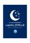 LUNA B & B, Sangineto orari di apertura
