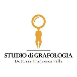 Studio di Grafologia Dott.ssa Francesca Villa, Milano orari di apertura