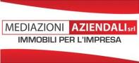 Mediazioni Aziendali S.r.l., Roma orari di apertura