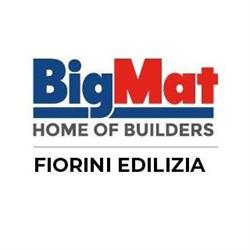 FIORINI EDILIZIA S.r.l., Empoli orari di apertura