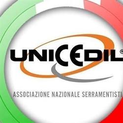 UNICEDIL - Associazione Nazionale Serramentisti Roma, Tiburtina - Orari di apertura