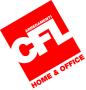 CFL arredamenti, Torino orari di apertura
