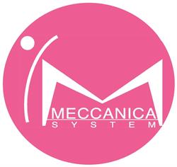 Meccanica System S.r.l, Prato orari di apertura
