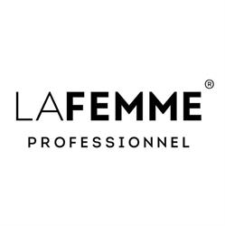 La Femme Professionnel - Aleas Cosmetics, Fabriano orari di apertura